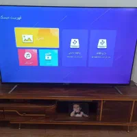 فروش میز تلویزیون