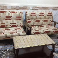 مبل۷نفره