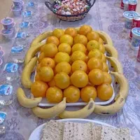 کاروان کربلا ۱۷ مرداد/ هتل / خدمات کامل/زمینی