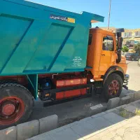 زیرمایلر 404.  20تاکار