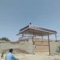 سقف سبک