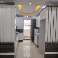 فاز5-شمالی-بلوک1p1-پردیس