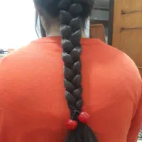مورنگی وبدون‌رنگ‌