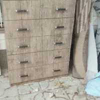 تمیز و سالم