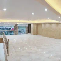 نیاوران ۳۷۰ متر مغازه تجاری سرقفلی و ملکیت