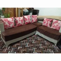 مبل