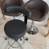 صندلی