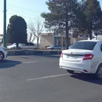 هم کار درخانه...