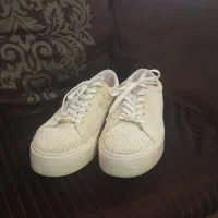 پول اند بیز/ترک/۴۲