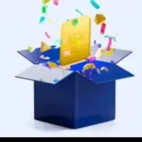 سلام دوست من