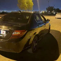دنا پلاس 403