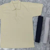 تیشرت بیسکوئیتی فقط ۱۸۴هزار تومان