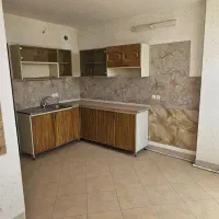 سویت-همراه-تراس-مجردی-خانم-فقط-خانم-مجرد