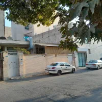 خانه ویلایی ۷۵ متری دربستی رهن کامل وفروش