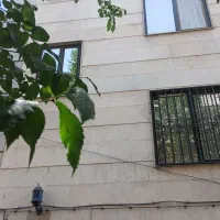 44-متر-تک-خواب-کمیل-کوچه-شیرازی