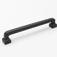 دستگیره کابینت بامسی