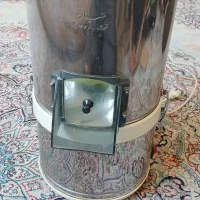 سبزی خردکن