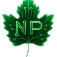 استخدام کارشناس بازاریاب(نرم افزار)