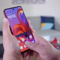 Motorola edge 50 neo|موبایل|شیراز, شهرک گلستان|دیوار
