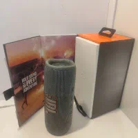 jbl flip 6|پخش‌کننده همراه|تبریز, |دیوار
