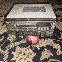 ضبط فابریک پراید کره ای دو تیکه