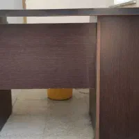 میز کامپیوتر