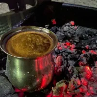 آف ف.ال قهوه