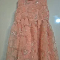 کت سارافون تا۴سال