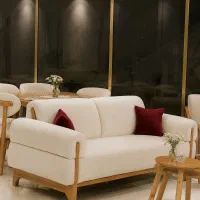 مدل هلندی/کلاسیک/شیک و راحت/اقساط بلندمدت