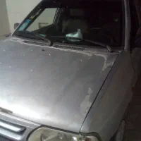 پراید۹۳