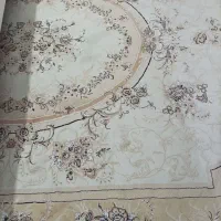 فرش ۹متری