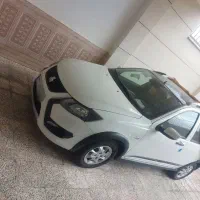 کوییک rs صفر  85گانه