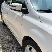 شاهین g 1400|خودرو سواری و وانت|رشت, یخسازی|دیوار
