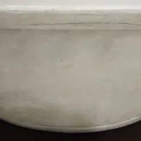 یه عددسنگ آینه شمعدان