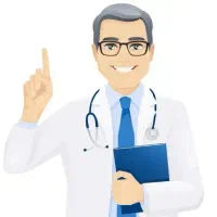 تراپیست زناشویی و زوجین مشاوره