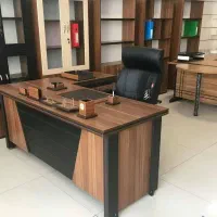 میز سورس85674کارمند منشی مدیریت صندلی