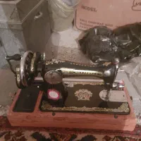 چرخ حیاطی