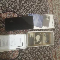 موبایل نوکیا G11 از دبی آوردم ریجستر شده