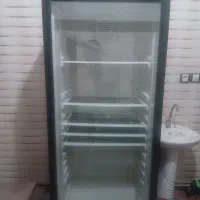 یخچال تک درب ودو درب هیمالیا