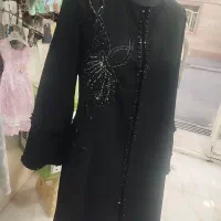 مانتو