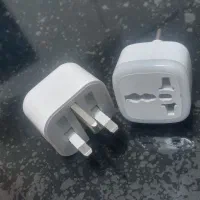 لوازم جانبی ایفون