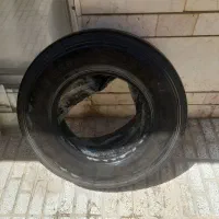 لاستیک نیسان