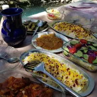 اجاره روزانه،هفتگی،ماهیانه،سالیانه سوئیت در آبعلی