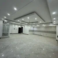 185متر-3-خواب-دادگستری-انبیا