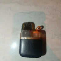 ویپ‌‌‌ کالیبورن
