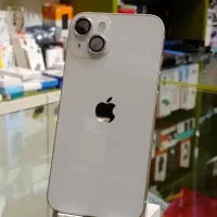 iPhone 13|موبایل|تهران, شهرک صدرا|دیوار