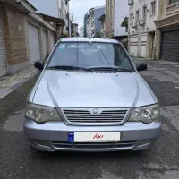 پراید 111 به قیمت