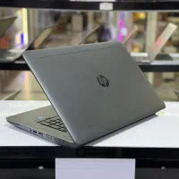 لپتاپ core i7 هشت هسته ای قدرتمند (نیترو سیستم)