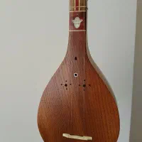 سه تار (سپهر)