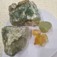 سنگ قیمتی